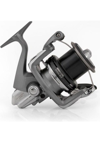 Ultegra 5500 Xsd Olta Makinesi fiyatları