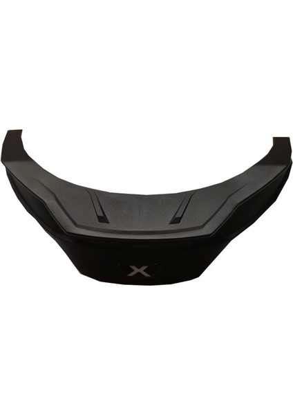 Nexxy.100-Y100Rkaskarkaaltplastik