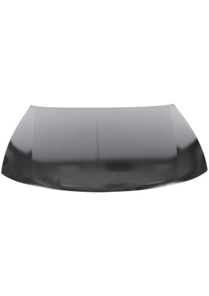 3B0823031E Motor Kaputu Passat 1997-2000