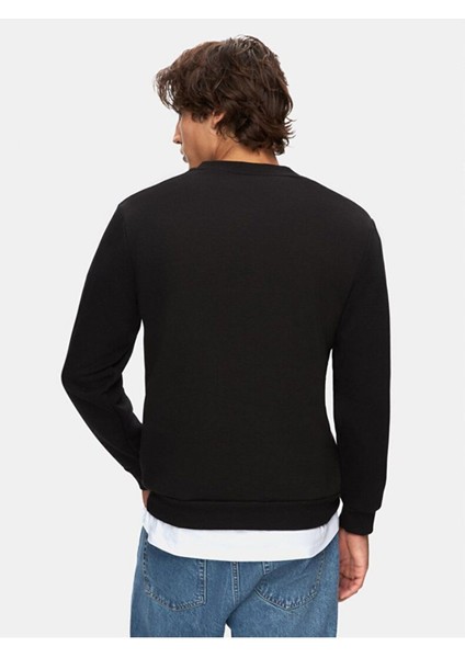 Nebeze Sweatshırt