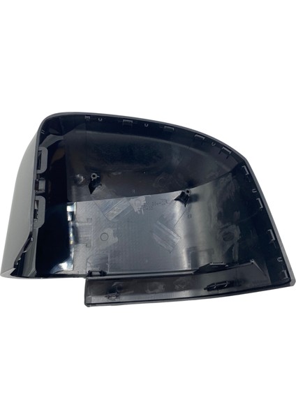 Dış Dikiz Ayna Kapağı Vw Crafter | 2017 -> Siyah Kapak fiyatları