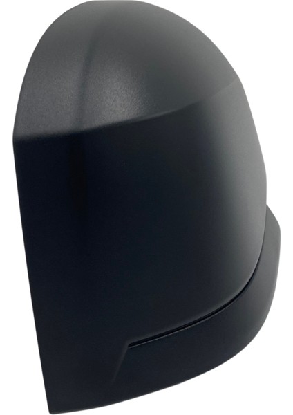 Dış Dikiz Ayna Kapağı Vw Crafter | 2017 -> Siyah Kapak modelleri