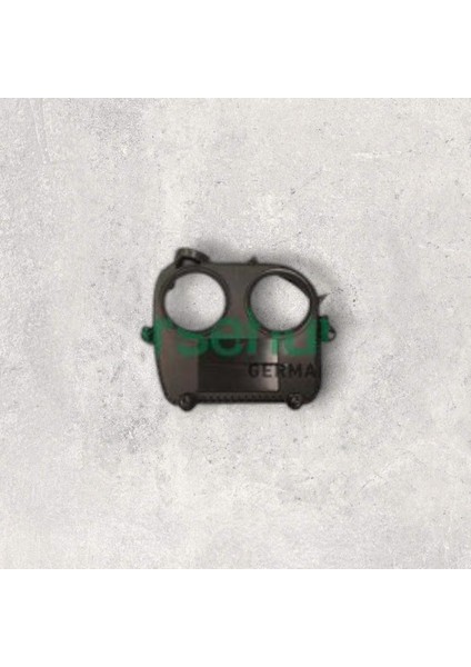 Eksantrik Kapağı-Octavıa -Superb-Beetle-Golf-Scırocco-A1-A3-A5-Q3-Q5-Tt-Leon