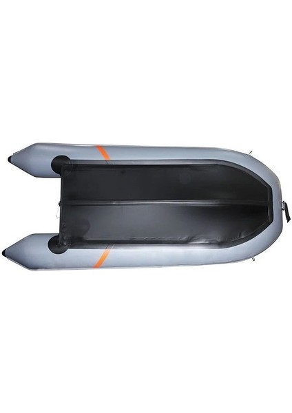 Dft Discovery Eco 300 Alüminyum Katlanır Tabanlı Şişme Bot modelleri