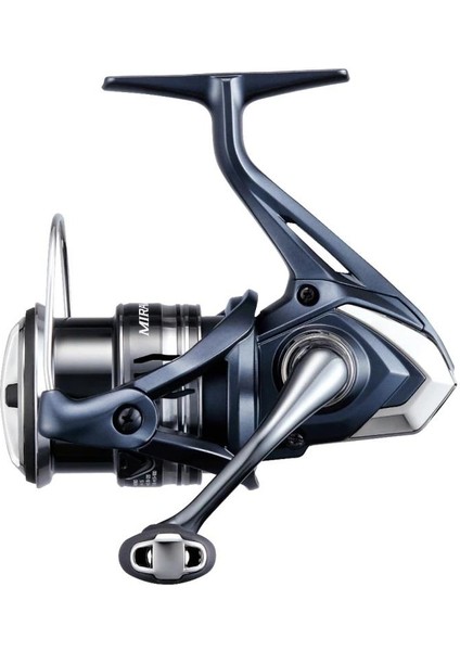 Shimano Miravel 2500S Hg Spin Olta Makinesi