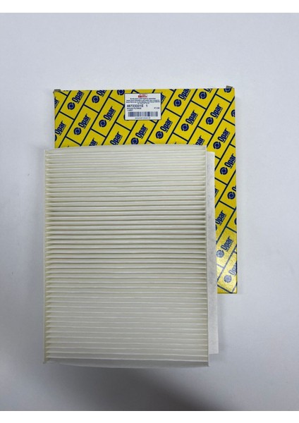 Filtre Bakım Kiti Doblo 1.3 Mtj-51775324E-73500049E+77362340E-46723331E