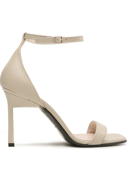 Geo Stiletto