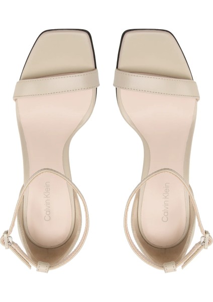 Geo Stiletto