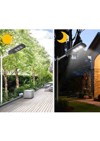 Solar Sokak Armatürü fırsatları