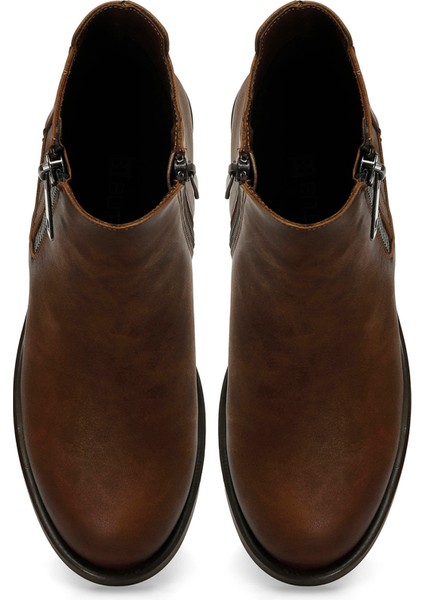 24K-855 4Pr Taba Kadın Düz Bot fırsatları