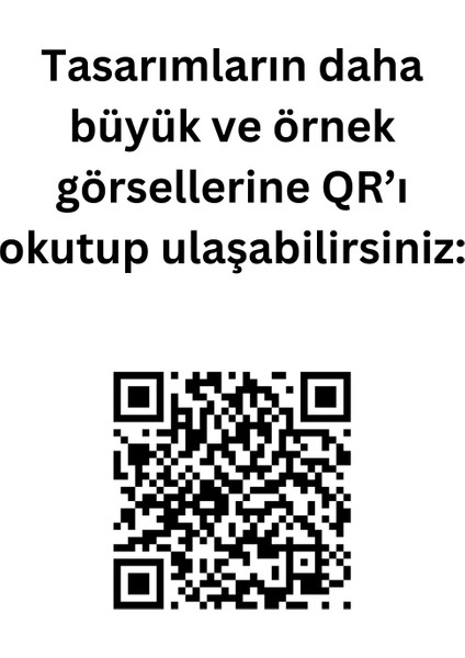 premium çerçeveli şehir tablo çeşitleri & dekoratif tablo çeşitleri & t88ms