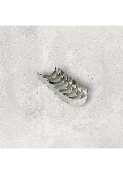 047105701 Kol Yatak ( Std Takım ) Favorıt-Felıcıa