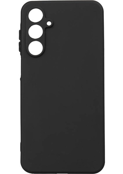 Samsung Galaxy A16 Kılıf Biye Silikon + Ekran Koruyucu