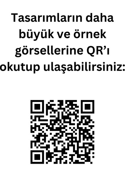 premium çerçeveli dini tablo çeşitleri premium çerçeveli tablo m39o