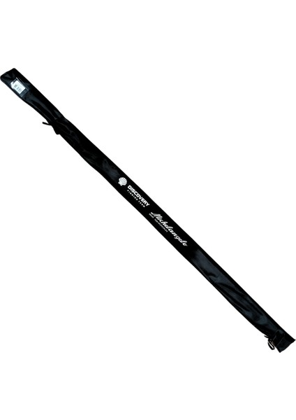 Michelangelo 243 cm Olta Kamışı 10-20 G