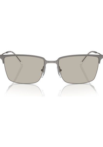 Emporio Armani Ea 2155 3003/3 58 Emporio Armani Güneş Gözlüğü