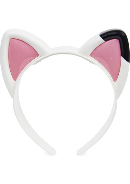 Gabby&apos;s Dollhouse Magical Musical Ears