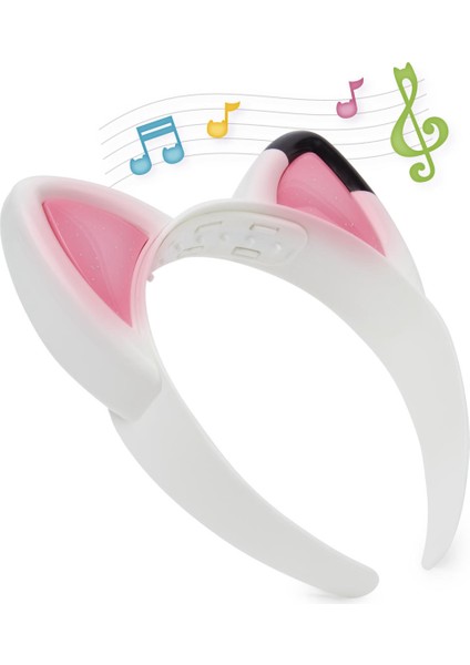 Gabby&apos;s Dollhouse Magical Musical Ears fiyatları