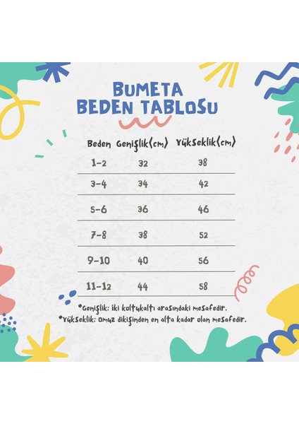 Mucize Büyücü Kedi Cat Çocuk Tişört T-Shirt
