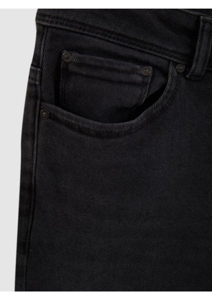 Arlıne Elu x Wash Kadın Jean Pantolon fırsatları