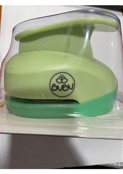 Yıldız Desenli Delgeç fiyatları