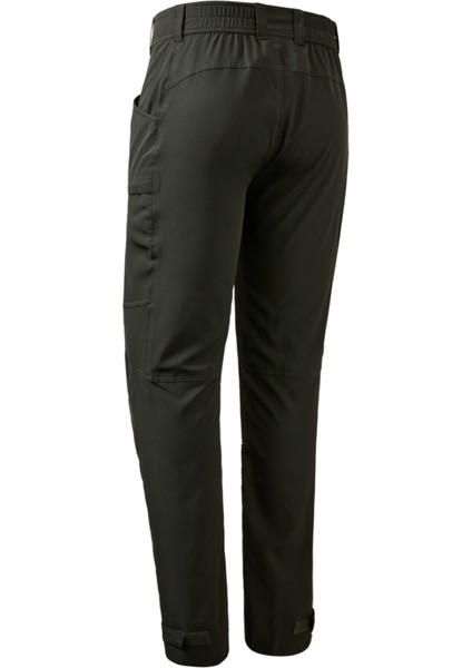 Canopy Yeşil Pantolon 54