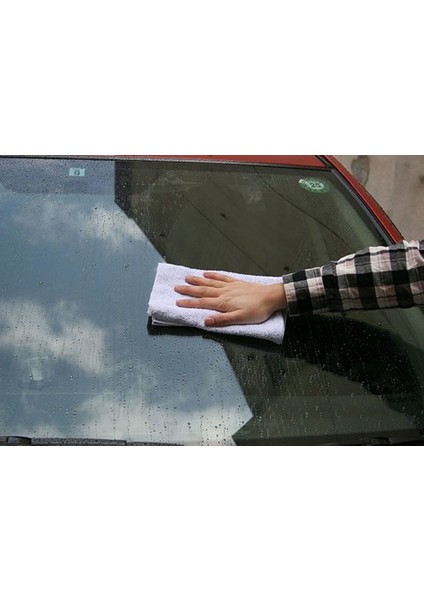 SOFT99 Glaco Mist Type Yağmur Su Kaydırıcı 100ML. fiyatları