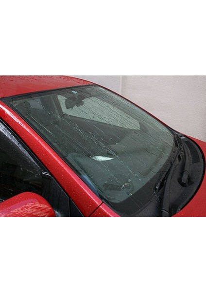 SOFT99 Glaco Mist Type Yağmur Su Kaydırıcı 100ML. fırsatları