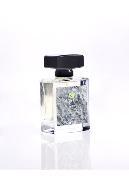 Grey Stone Erkek Parfümü 50 ml