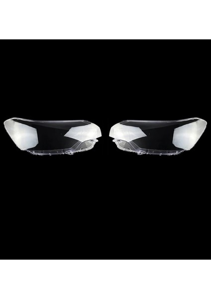 Citroen C5 Far Camı fiyatları