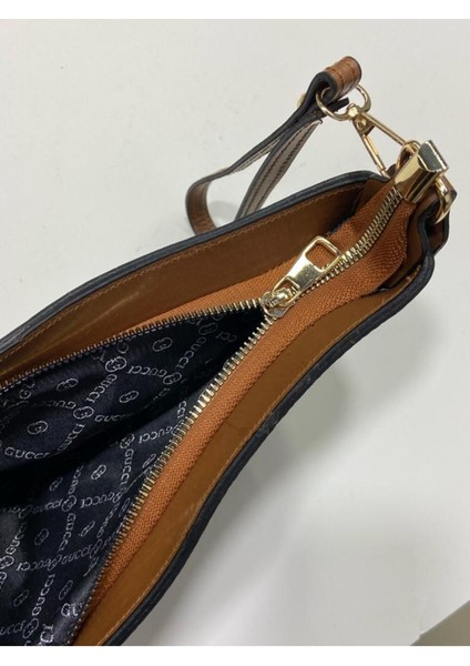 El Çantası Seti / Astarlı Fermuarlı Set / 30 cm fiyatları