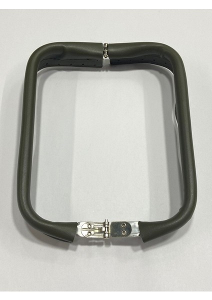 Çanta Bursu / Derili Burs 20 cm / fiyatları