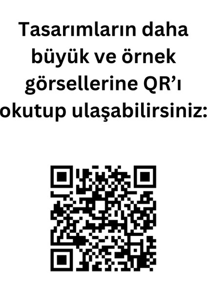 kanvas dini tablo çeşitleri & ıstediğiniz ürünün numarasını seçin & dini kanvas tablo m39o