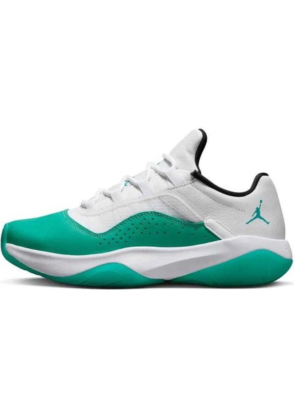 Air Jordan 11 Cmft Low Unisex Basketbol Ayakkabı DV2629-103 (Yarım Numara Büyük Almanızı Öneririz)