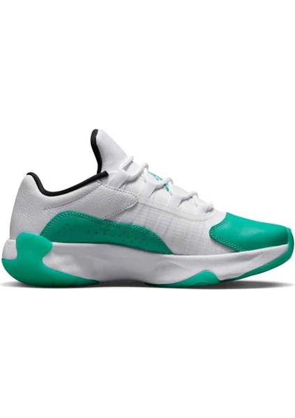 Air Jordan 11 Cmft Low Unisex Basketbol Ayakkabı DV2629-103 (Yarım Numara Büyük Almanızı Öneririz)