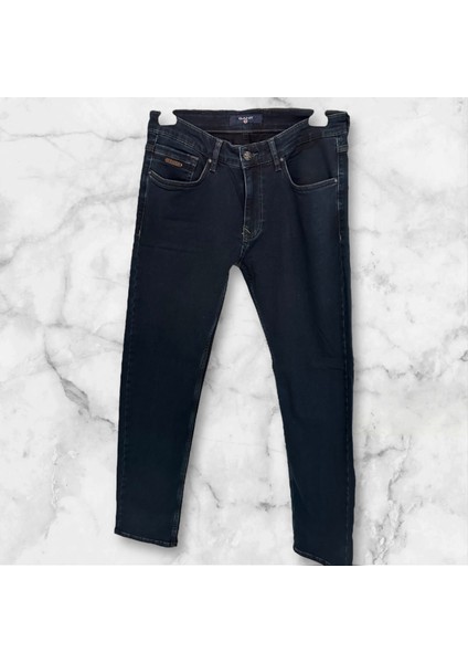 Erkek Jeans