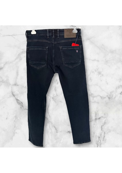 Erkek Jeans fiyatları
