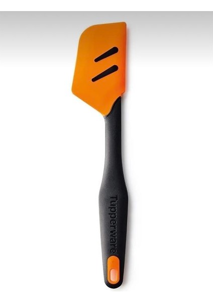 Modern Peri Kalın Silikon Spatula indirimleri