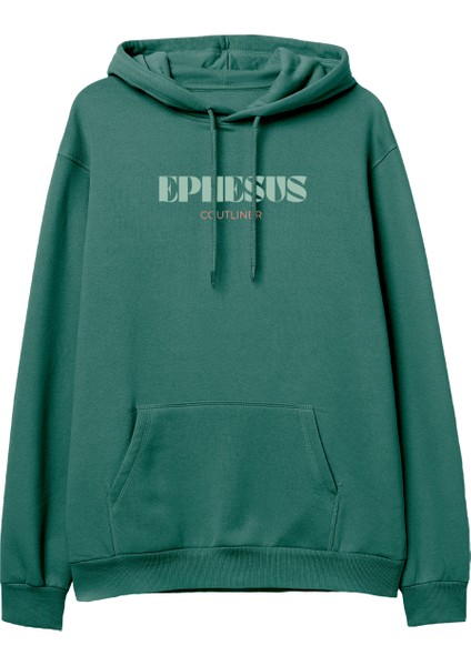 Ephesus Regular Hoodie