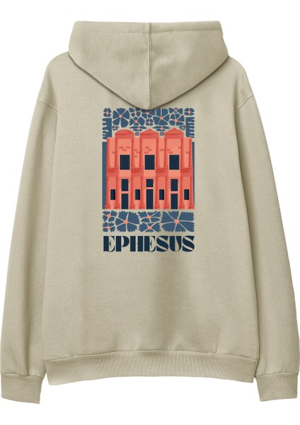 Ephesus Regular Hoodie fiyatları