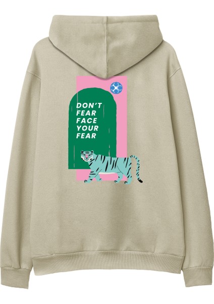 Tiger Regular Hoodie fiyatları