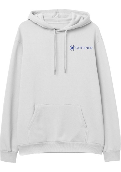 Regular Hoodie
