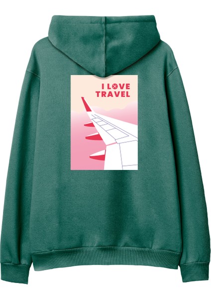 Wing Regular Hoodie fiyatları