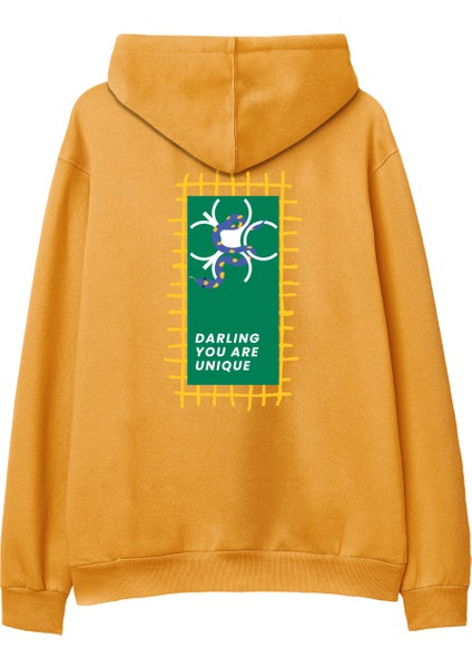 Snake Regular Hoodie fiyatları