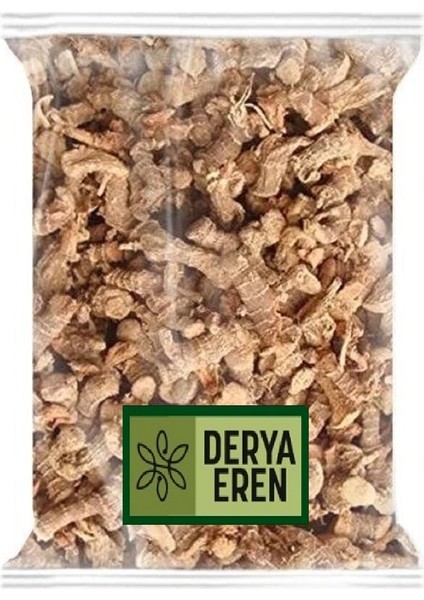 Havlıcan Tane Kök 250 gr