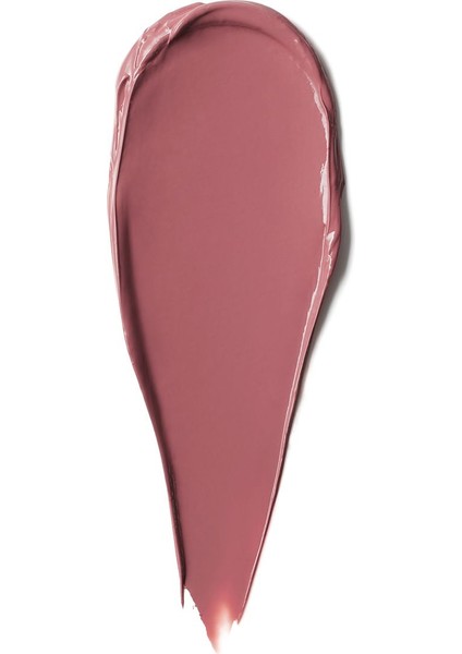 Luxe Lipstick Saten Bitişli Ruj - Sandwash Pink fiyatları