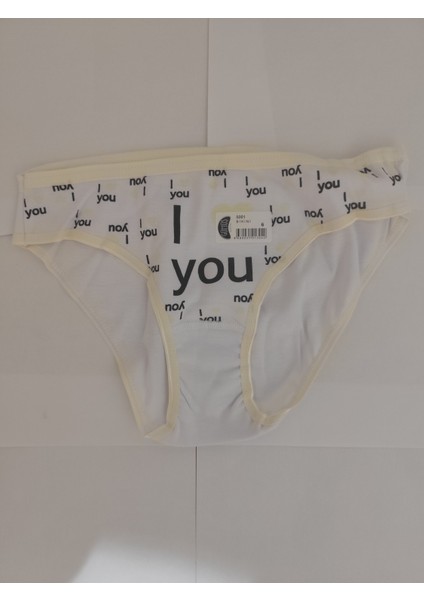 Kadın Ribana Ince Bel Pastel Baskılı Bikini indirimleri