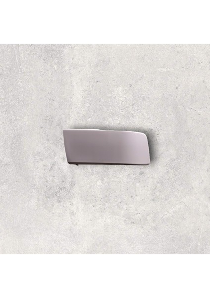 Tampon Şeridi Ön R ( Grafit )-Transporter T6-10-15