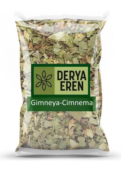 Cinnema Gimneya Cimnema Otu 500 gr