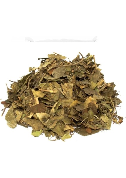 Cinnema Gimneya Cimnema Otu 500 gr fiyatları